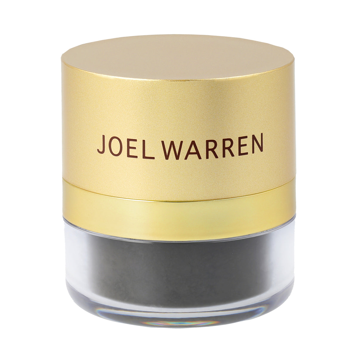 【crelabo store クレラボ ストア】JOEL WARREN 白髪&ボリュームカバー　ジョエルウォーレン