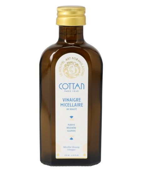 コタン ミセラビューティーローション  (保湿角質ケア化粧水）