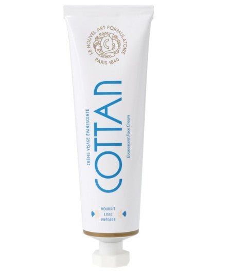 コタン スノークリーム（保湿クリーム）