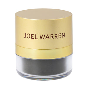 JOEL WARREN  白髪&ボリュームカバー