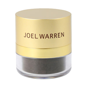 JOEL WARREN  白髪&ボリュームカバー