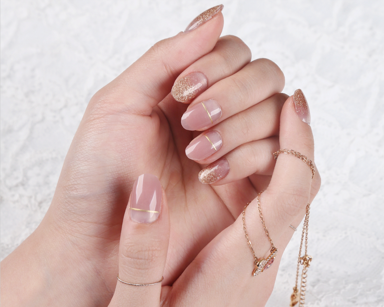 crelabo store クレラボ ストア】Hands&NailsBeauty ﾜﾝﾀｯﾁ3Dｼﾞｪﾙﾈｲﾙ